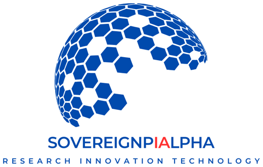 SOVEREIGNPIALPHA — Research Innovation Technology